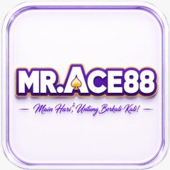 Mrace88mycom