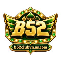 B52clubvnuscom
