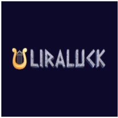 liraluckrs