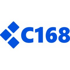 c168slot1comv