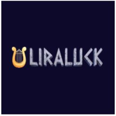 liralucksk