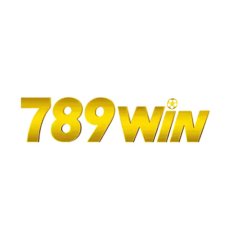 Cổng thông tin 789WIN