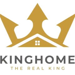 kientruckinghome1