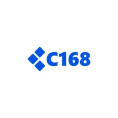 C186ink