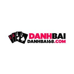 danhbai68
