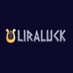 liraluckpl