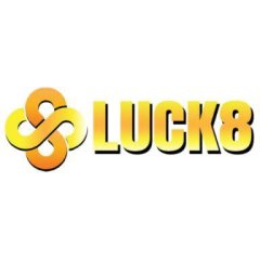 Luck8   com