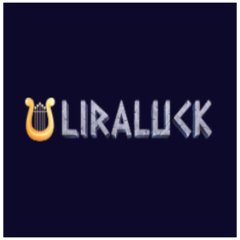liralucksi