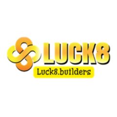 luck8builders