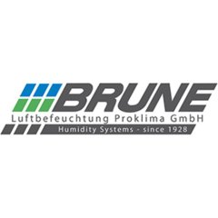 bruneinfo1