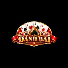 danhbaigbnet