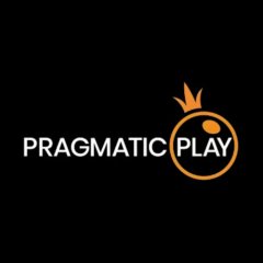 casinoudenrofuspragmatic