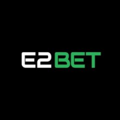 e2betstudio