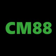 cm88la