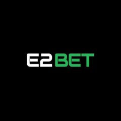 e2betsjpnet