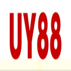 uy88best1