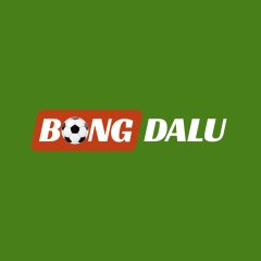 bongdalu88live