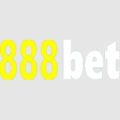888bet1brcom