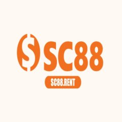 sc88okviponline