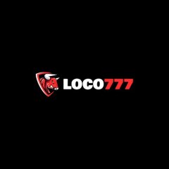 loco777apkcom