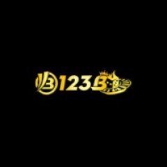 123bfans1