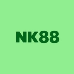 nk88ycom
