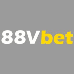 88VBETus1