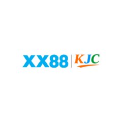 xx882jpnet
