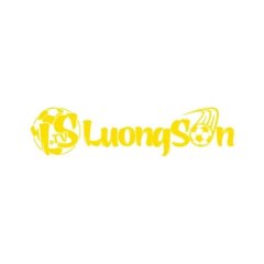 Luongsontv8 co