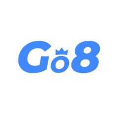 Ceogo8elonmusk