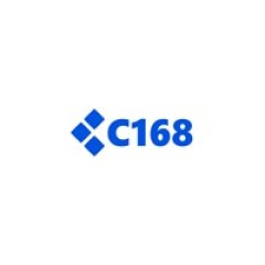 c168gamesst