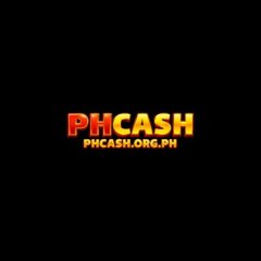 phcashorgphil