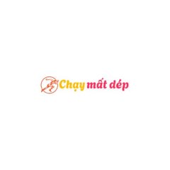 Chaymatdepcomvn