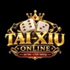 taixiuonlinelink