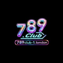 789club1londonn