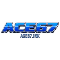 ace67ink
