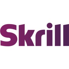 wettanbieterohneoasismitskrill