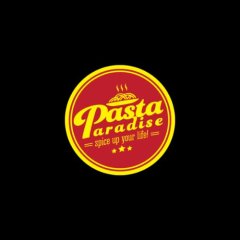 pastaparadisecom1
