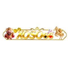 xoso66netco