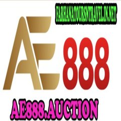 ae888farhanatoursntravel
