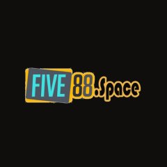 Five88space