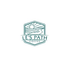 lespathcoffee78