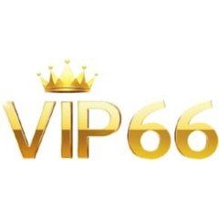 vip66official