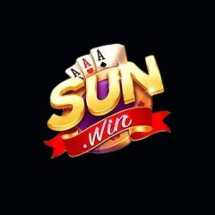 sunwin12to