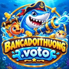 bancadoithw4