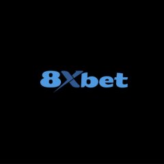 link8xbet11