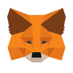 MetaMask Chrome Extension