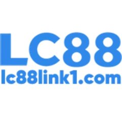 lc8893inkvn
