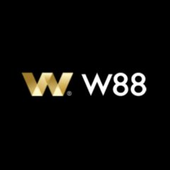w88makercom