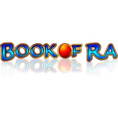 bookofraechtgeld